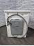 Стиральная машина LG WD 80260 N